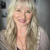Michele Martin