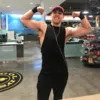 Edgar Morales