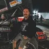 brandon buhler