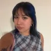Jade Mendoza