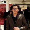 Rahul Patwal