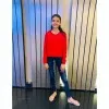 Anjali Singh