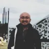 Suryo Herlambang