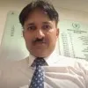 Zahid Qureshi