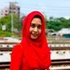 Shamia Islam Prima