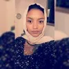 Sumaiyah