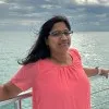 Priya Premkumar