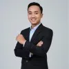 Duwiki Widyastanto