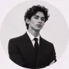 Vishal Leuva