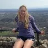 Jennifer Steinke