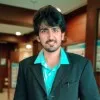 Anvesh Chintakula