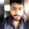 Abhishekh Hore