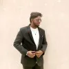 Sathish kumar