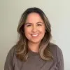 Jasmine Colon