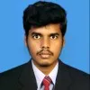 AYYANAR