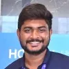 Navinprasath