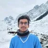 Animesh Sahu