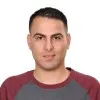 faisal hyari