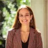 Josie Liederman