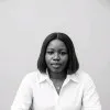 Oyekan Olajumoke