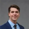 Benjamin Ryan