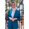 Huda Mohammed