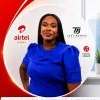 OSOBADE OLUWATOSIN