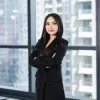 Emely Lai