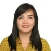 Kristine Joy Clemente