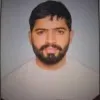 Abhishek Rana