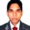 Abdullah Nur