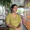 SHARAVATHI