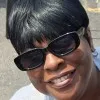 Carmeletia Dunson