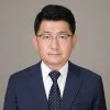 Charlie Shin