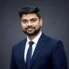 MAHESH PRAASAD