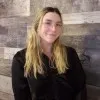 Taylor Dolan