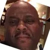 Melvin Bond