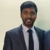 Samson Raju
