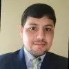 Noor Ahmad Hussaini