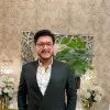 Asadullah Chandna