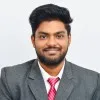 Saurabh Singh