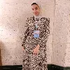 Fatma Mahmoud