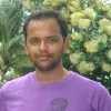 Naresh kumar Ippapula