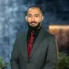 Huzefa