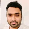 Mrunal Patel