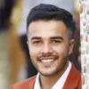Harmanpreet Singh
