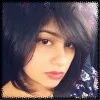 Neelam Mukherjee