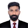 Arun Krishna Prasad