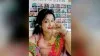 Varsha Shadija