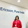 Kruti Karia